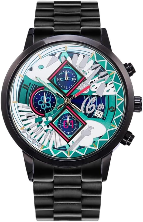 【早稲田、MARCHなど】赤本、青本 まとめ売り 早稲田大学 赤本 青本 他まとめ売り 8冊 早稲田、MARCHなど】赤本、青本